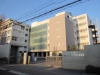 モデルノ板宿 3F｜神戸市須磨区大田町（神戸市営地下鉄線板宿駅）のマンションその他4