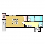 神戸市灘区篠原北町の賃貸
