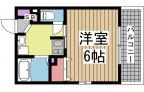 神戸市中央区元町通の賃貸