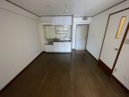 神戸市中央区宮本通の賃貸