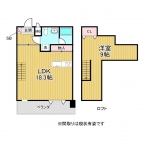 神戸市灘区友田町の賃貸
