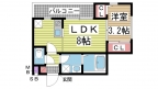 神戸市中央区日暮通の賃貸
