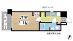 神戸市中央区二宮町の賃貸