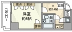神戸市中央区琴ノ緒町の賃貸