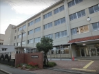 神戸市東灘区森南町の賃貸