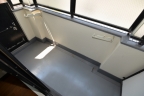 アルテハイム灘 408｜神戸市灘区岩屋中町（ＪＲ東海道本線（近畿）灘駅）のマンションその他6