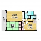 神戸市長田区東尻池町の賃貸