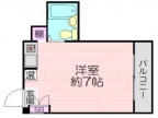 神戸市兵庫区東出町の賃貸