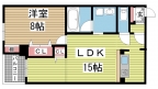 神戸市中央区野崎通の賃貸