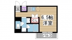 神戸市中央区二宮町の賃貸