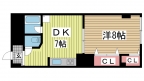 神戸市中央区加納町の賃貸