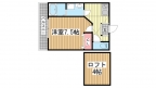 神戸市東灘区魚崎西町の賃貸
