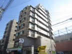 神戸市東灘区住吉本町外観