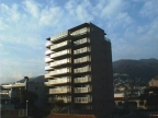 神戸市東灘区岡本外観