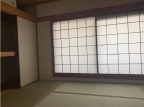 市岡マンションⅡ 201｜神戸市灘区大石東町（阪神本線大石駅）のマンションその他5