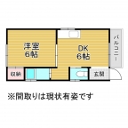 神戸市灘区灘北通の賃貸