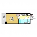 神戸市長田区二番町の賃貸