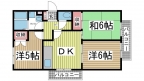 神戸市須磨区多井畑南町の賃貸