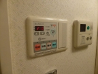 スワンズ神戸三宮イースト 1001｜神戸市中央区筒井町（ＪＲ東海道本線（近畿）灘駅）のマンションその他8