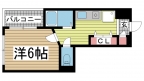 神戸市中央区琴ノ緒町の賃貸