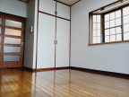城ノ下ハイツ A棟 203｜神戸市灘区城の下通（阪急神戸線王子公園駅）のアパートその他6