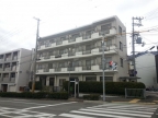 神戸市灘区篠原中町の賃貸