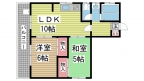 神戸市中央区多聞通の賃貸