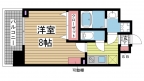 神戸市中央区生田町の賃貸