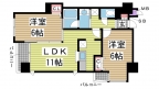 神戸市中央区二宮町の賃貸
