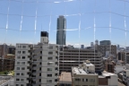 シャトー・ド・フェニックス 1002｜神戸市中央区二宮町（ＪＲ東海道本線（近畿）三ノ宮駅）のマンションその他4