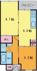 神戸市兵庫区菊水町外観