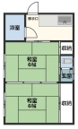 神戸市兵庫区氷室町外観