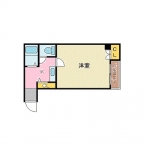 神戸市東灘区住吉本町外観