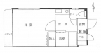 神戸市東灘区魚崎中町の賃貸