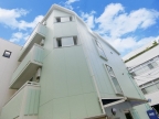 神戸市東灘区住吉本町の賃貸