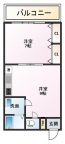 神戸市長田区萩乃町外観