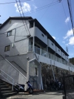 神戸市長田区萩乃町の賃貸