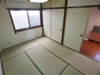 メゾンフローラ 102｜神戸市長田区房王寺町（神戸市営地下鉄線上沢駅）のアパートその他7