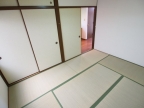 メゾンフローラ 102｜神戸市長田区房王寺町（神戸市営地下鉄線上沢駅）のアパートその他8