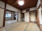 神戸市長田区房王寺町の賃貸