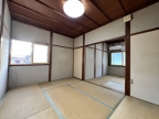神戸市長田区房王寺町の賃貸