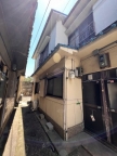 神戸市長田区丸山町の賃貸