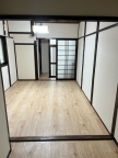 ピカ一住宅 125｜神戸市長田区駒ヶ林町（神戸市営地下鉄海岸線駒ヶ林駅）のアパートその他2