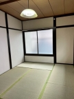 ピカ一住宅 125｜神戸市長田区駒ヶ林町（神戸市営地下鉄海岸線駒ヶ林駅）のアパートその他4