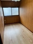 ピカ一住宅 125｜神戸市長田区駒ヶ林町（神戸市営地下鉄海岸線駒ヶ林駅）のアパートその他5