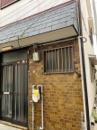 ピカ一住宅 125｜神戸市長田区駒ヶ林町（神戸市営地下鉄海岸線駒ヶ林駅）のアパートその他6