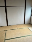 辰巳住宅 102｜神戸市長田区駒ヶ林町（神戸市営地下鉄海岸線駒ヶ林駅）のアパートその他2