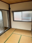 辰巳住宅 102｜神戸市長田区駒ヶ林町（神戸市営地下鉄海岸線駒ヶ林駅）のアパートその他5
