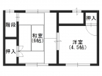 神戸市長田区駒ケ林町の賃貸
