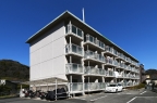 神戸市須磨区白川外観